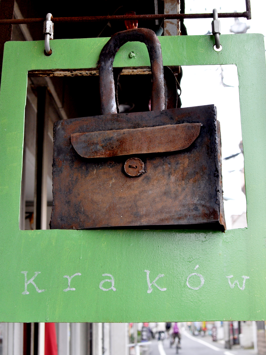 krakow01