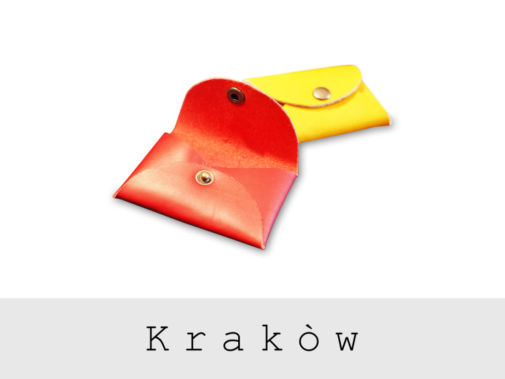 krakow02